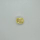 Yellow Sapphire (Pukhraj) 7.56 Ct Best Quality